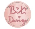 Logo BiXi Design e.U.