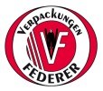 Logo Federer Handels GesmbH in 5452 Pfarrwerfen