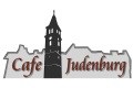 Logo: Cafe Judenburg e.U Inh. Christoph Wötzl