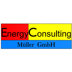 Energy Consulting Müller GmbH