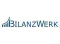 Logo: BilanzWerk e.U.