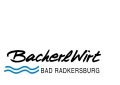 Logo: Bacherlwirt