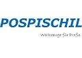Logo Pospischil Tools GmbH