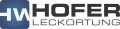 Logo: Hofer Wasser & Messtechnik  Leckortung GmbH & Co KG