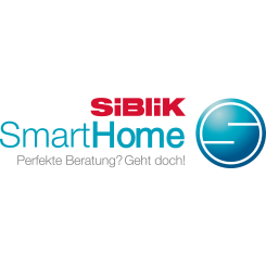 Siblik SmartHome