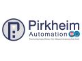 Logo Pirkheim Automation GmbH in 8212  Pischelsdorf in der Steiermark