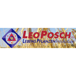 Leo Posch (Lebens Pflanzen Innovation)