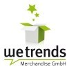 Logo Wetrends Merchandise GmbH in 4541 Adlwang