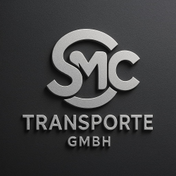 SMC-Transporte GmbH