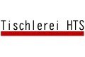 Logo Tischlerei - Holztechnik Spildenner Josef in 6075 Tulfes