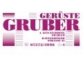 Logo Gruber Gerüstbau Ges.m.b.H. in 4070 Fraham