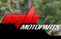 Logo: MB MOTOPARTS
