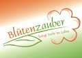 Logo Blütenzauber  Inh. Claudia Auer in 8786  Rottenmann