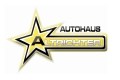 Logo Autohaus Altrichter e.U.