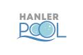 Hanler Pool