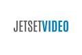 Logo JetSetVideo GmbH in 2491  Neufeld an der Leitha