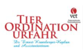 Tierordination Urfahr