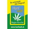 Hanfwelt Riegler-Nurscher GmbH & Co KG