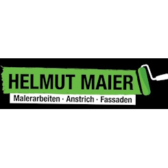 Helmut Maier 