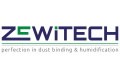 Logo Zewitech GmbH