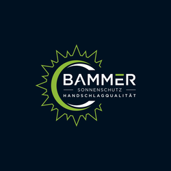 Bammer Sonnenschutz