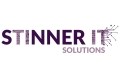 Logo: Stinner IT-Solutions