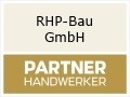 Logo RHP-Bau GmbH in 8790 Eisenerz