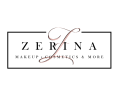Logo: Beautyplace Zerina