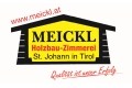 Logo Raimund Meickl GmbH & Co KG
