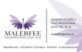 Logo: Malerfee