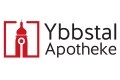 Logo Ybbstal-Apotheke Mag. Adelheid Tazreiter KG