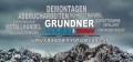 Logo Grundner Entsorgungs & Erdbau OG in 5722  Niedernsill