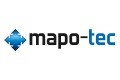 Logo: mapo-tec Metallverarbeitungs GmbH
