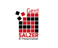 Logo Gerd Salzer  Ihr Fliesenmeister GmbH in 9361  St. Salvator bei Friesach