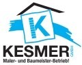 Logo Kesmer GmbH in 4400 Steyr