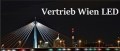 Logo Holleschek Wilhelm Vertrieb Wien in 3400 Klosterneuburg