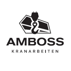 AMBOSS GmbH