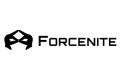 Logo FORCENITE Medical Handels GmbH Medizinprodukte & Hygieneartikel in 1210 Wien