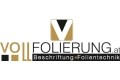 Logo Vollfolierung Leitinger Markus in 8522 Groß Sankt Florian