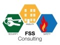 Logo FSS Consulting in 1220  Wien