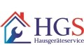 HGS - Hausgeräteservice e.U