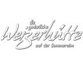 Logo Weizerhütte