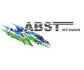 ABST GmbH