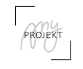 Logo MY Projektentwicklungs GmbH