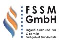Logo: FSSM GmbH