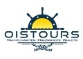 Logo OISTOURS KG Yachtcharter und Hausboote in 3281 Oberndorf an der Melk