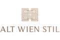 Logo StilAltW GmbH
