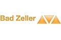 Logo Bad Zeller Bauunternehmen GmbH