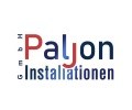 Logo: PalJon Installationen GmbH