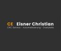 Logo Christian Eisner  Mechatronik & Automatisierungstechnik